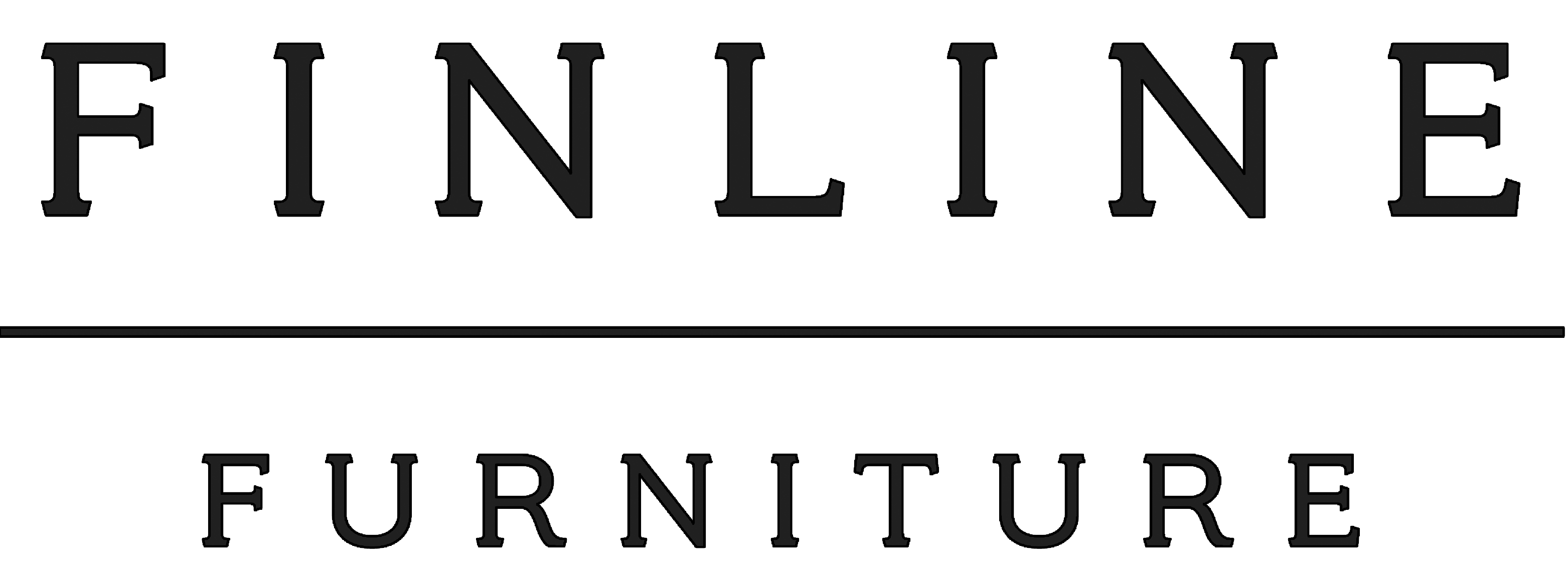 Finline Furniture